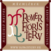 Rómer Flóris Terv