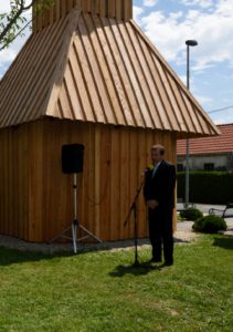 Horváth Ferenc ünnepi köszöntőt mondot_Foto_Sarkadi Márton (1)