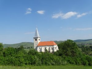 szentd