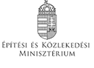 Építési és Közlekedési Minisztérium